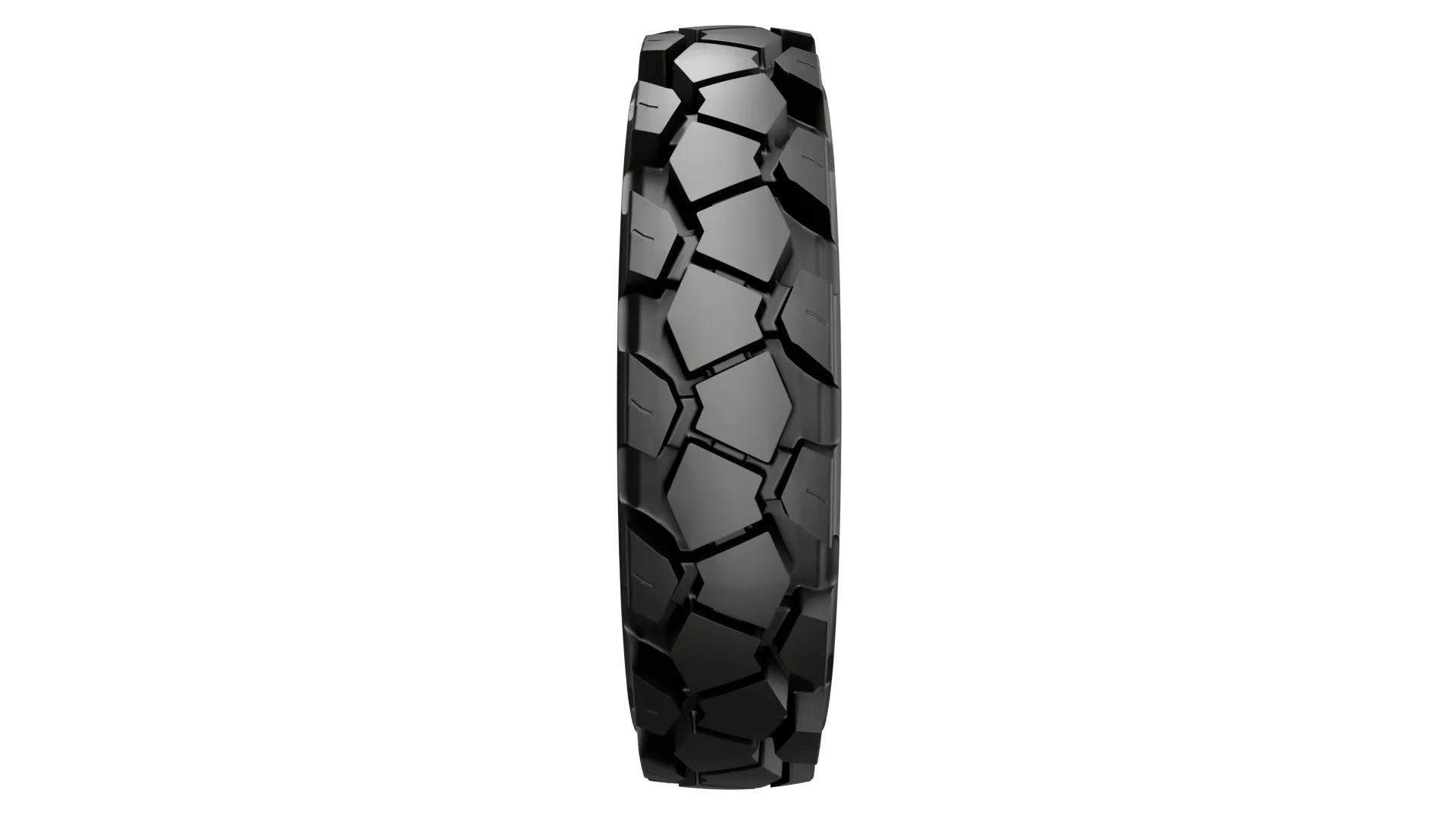 YATG | Product Detail