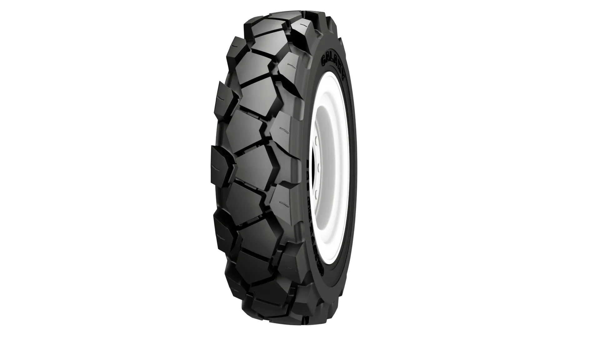 YATG | Product Detail