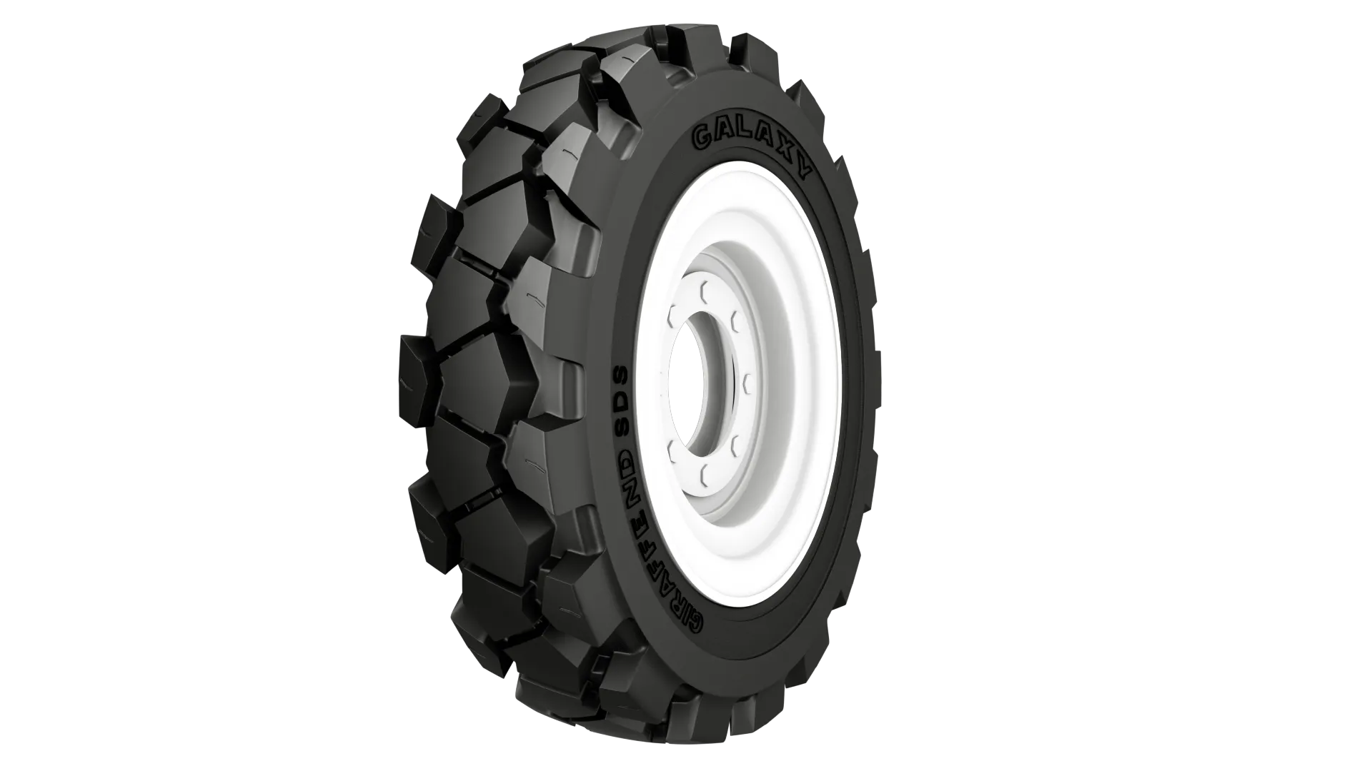 YATG | Product Detail