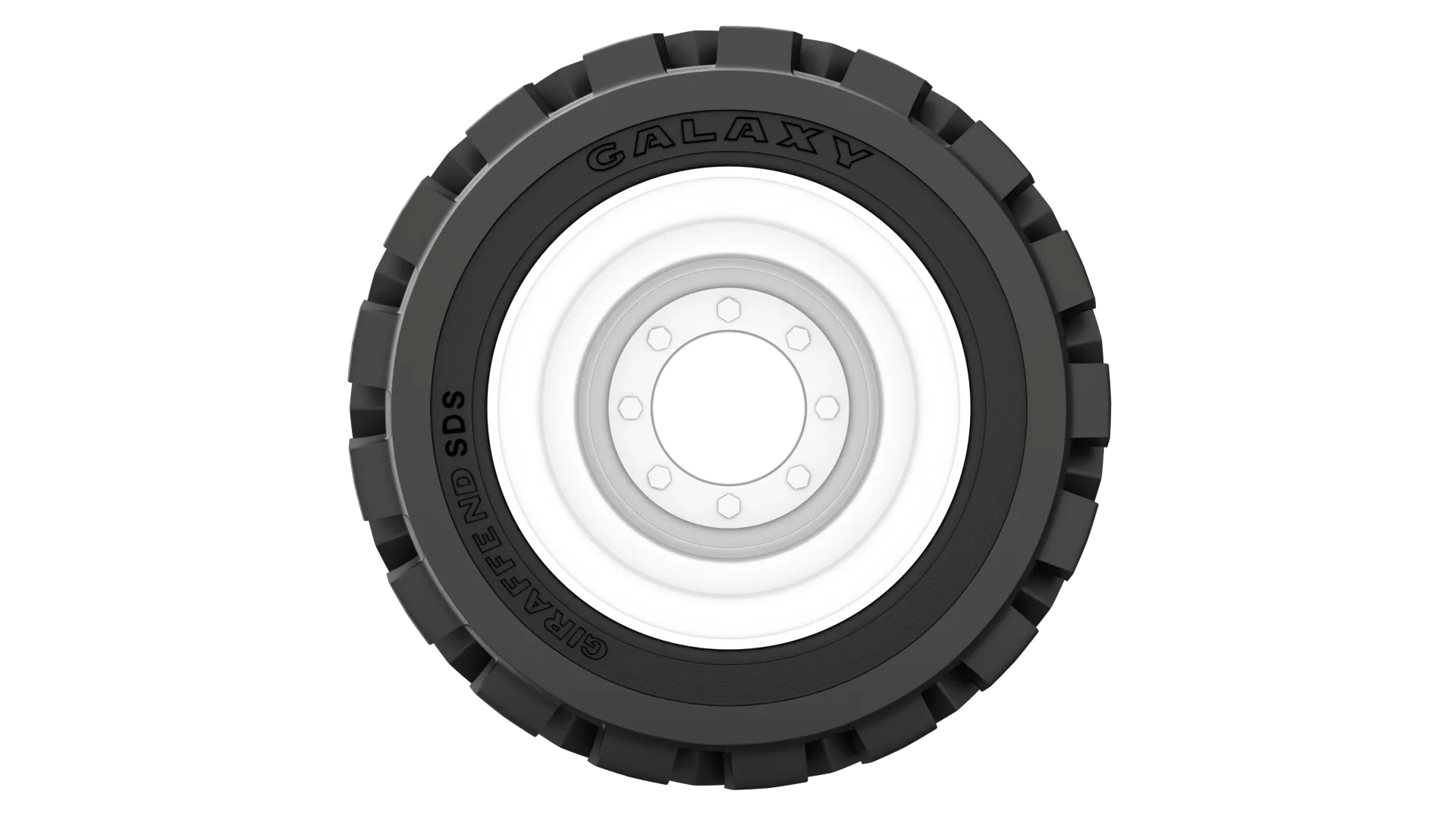 YATG | Product Detail