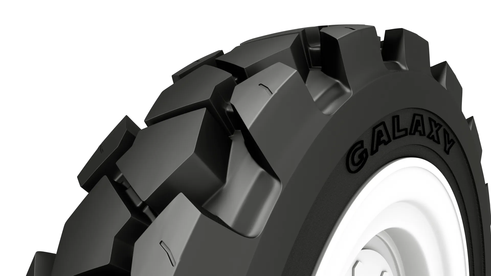 YATG | Product Detail