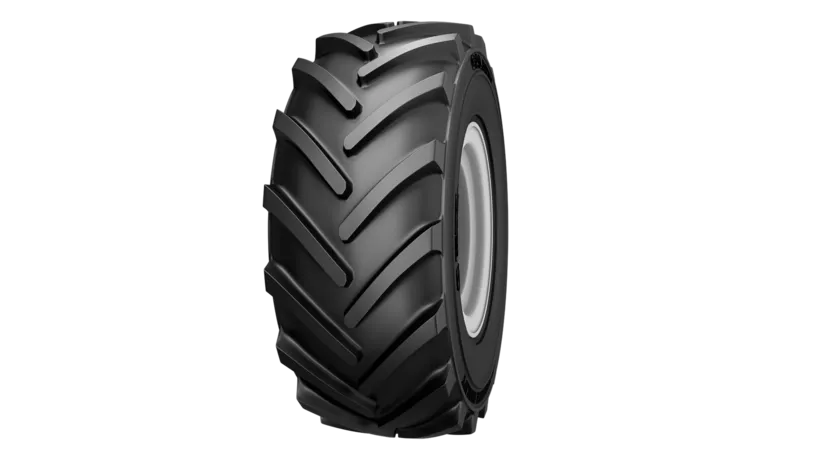 TRiNiDAD ラジアル　スティール 楽天市場】トリニダード ヴィクター スティール TRiNiDAD VICTOR