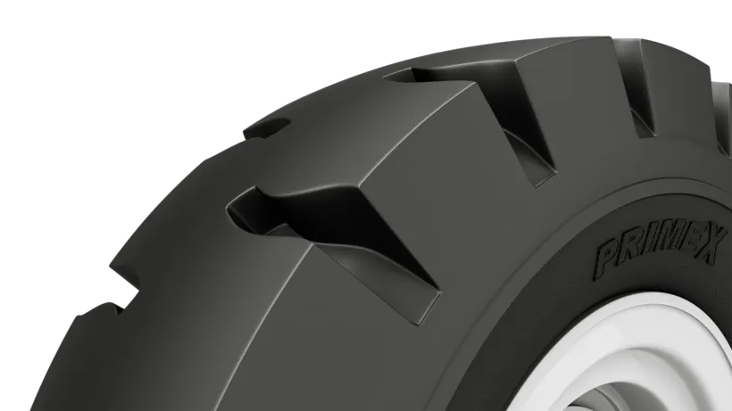 ytmtです Yokohama YK740 GTX | Discount Tire