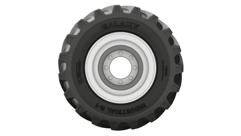 ytmtです Off-Road Tires With Maximum Traction | Open Country M/T