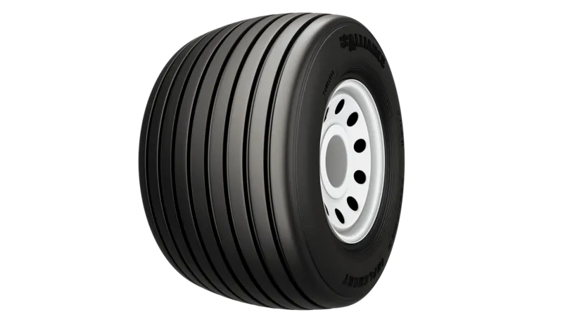 TRiNiDAD ラジアル　スティール トリニダード エックス シャッフル スティール TRiNiDAD X