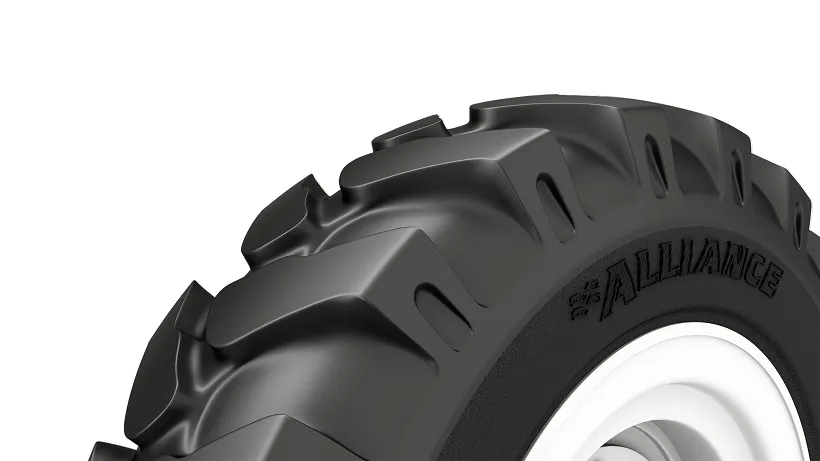 YATG | Product Detail