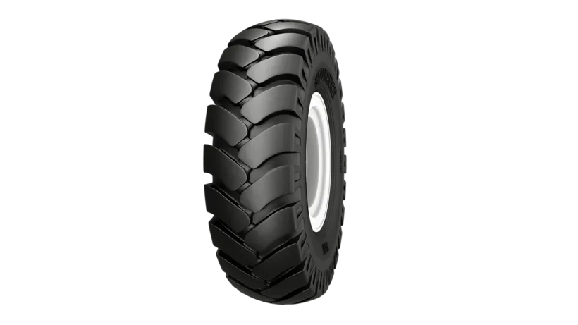 【ジャミラ】2023年 バリ山 16インチ YOKOHAMA ジャミラ】2023年 バリ山 16インチ YOKOHAMA ジャミラ様専用