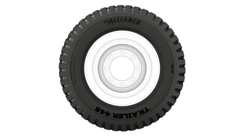 YATG | Product Detail