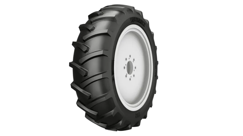 ytmtです YATG | Product Detail