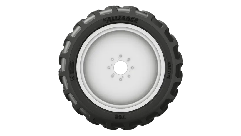 【ジャミラ】2023年 バリ山 16インチ YOKOHAMA ジャミラ様専用】2023年 バリ山 16インチ YOKOHAMA - メルカリ