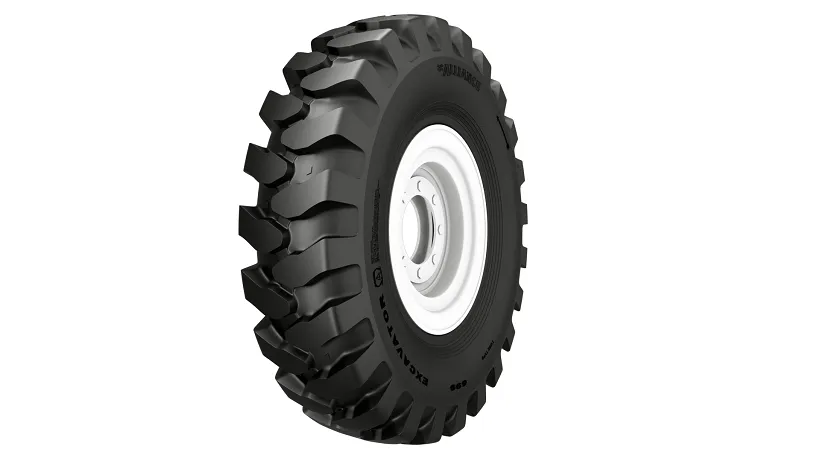 YATG | Product Detail