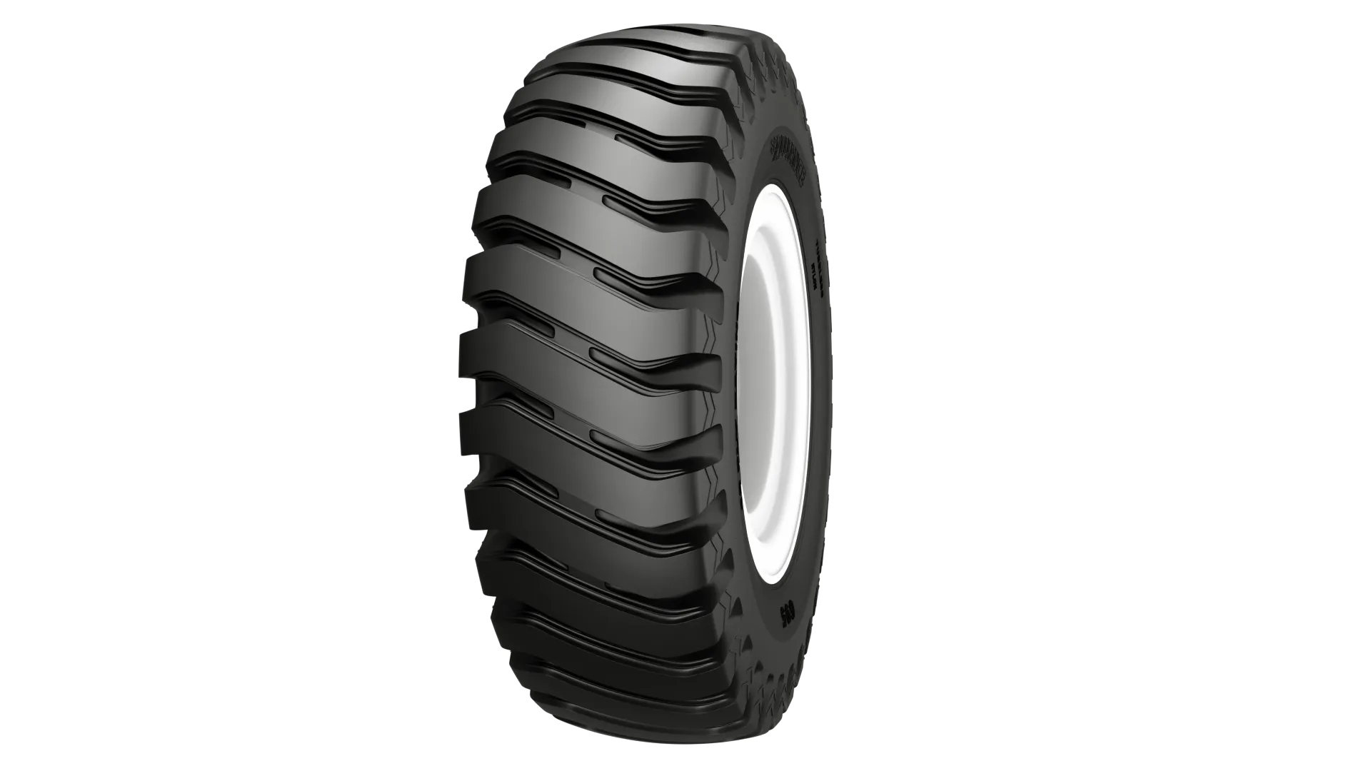 アレンザ　265/55R19 ② 高気圧ボーイ 楽天市場】265/55r19 109v bridgestone alenza lx100の通販