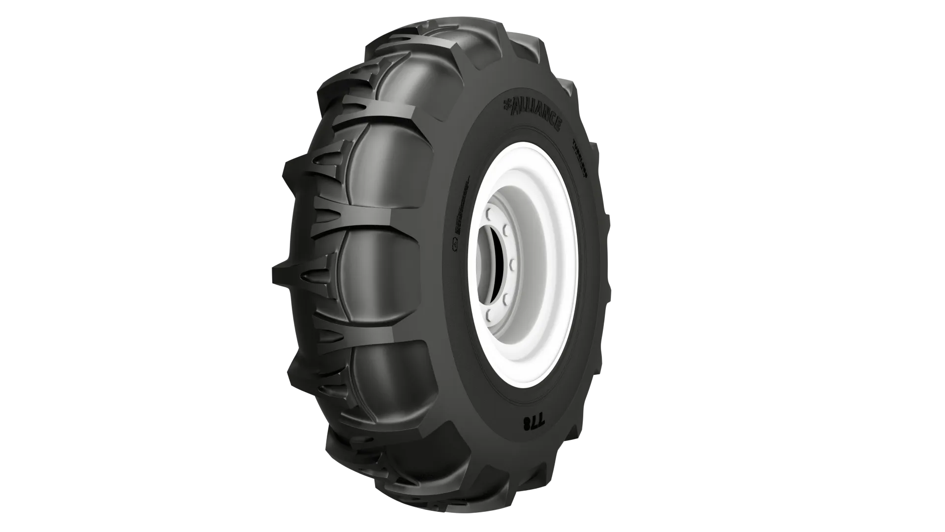 YATG | Product Detail