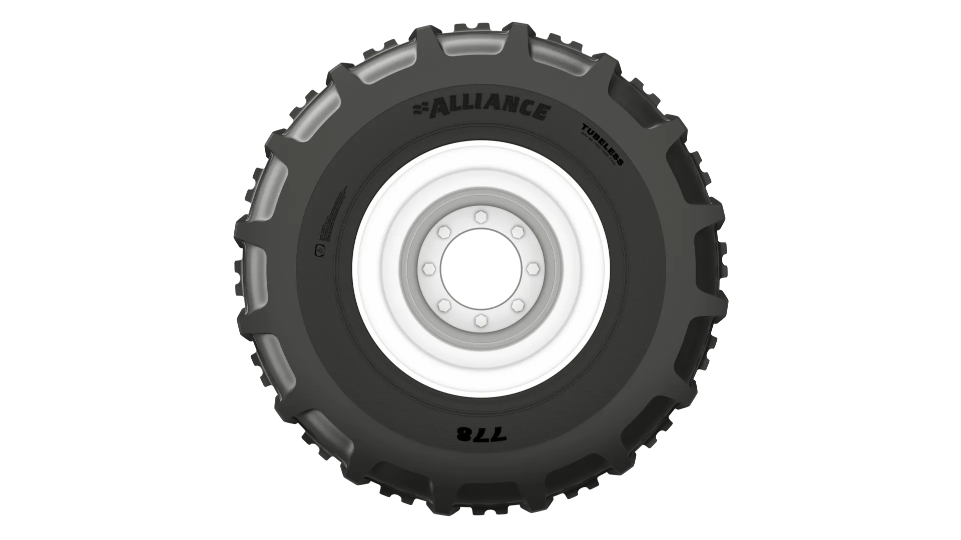 TRiNiDAD ラジアル　スティール トリニダード エックス シャッフル スティール TRiNiDAD X