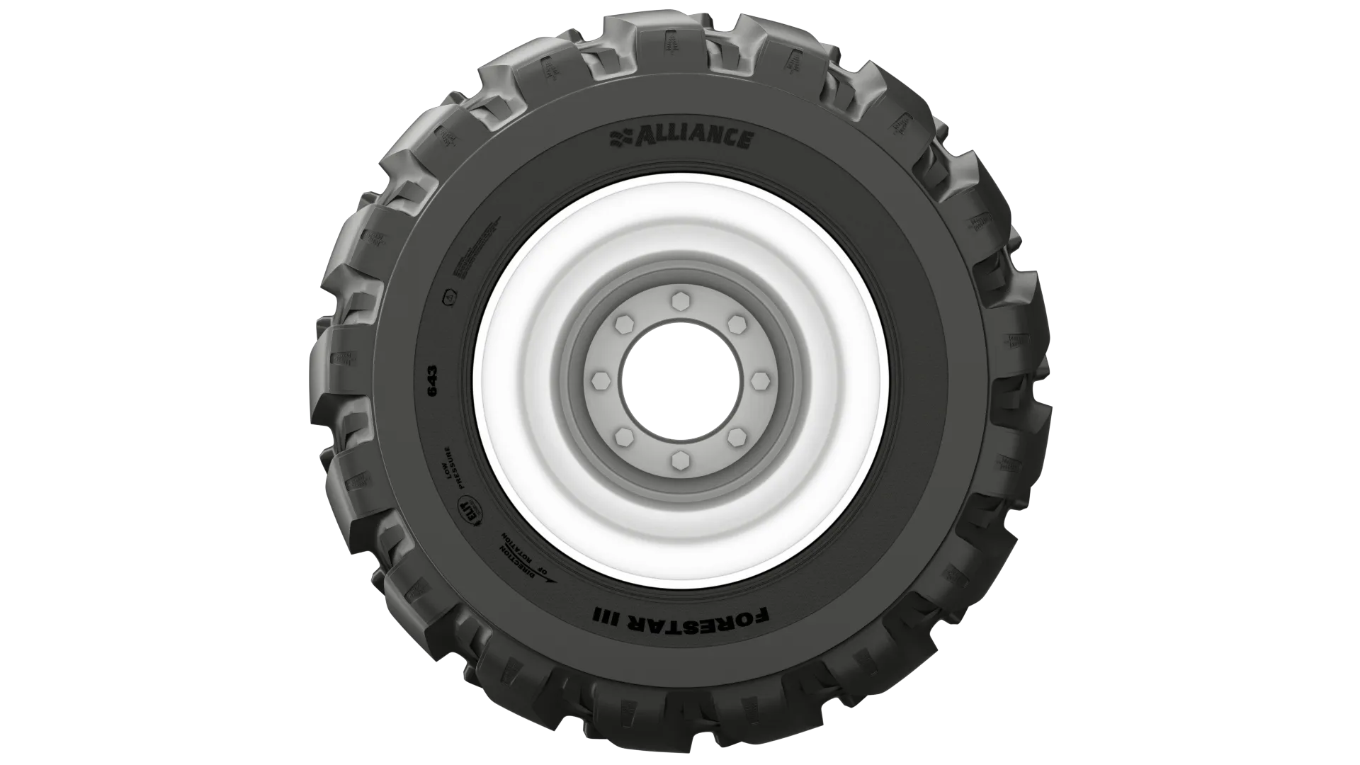 アトミック SHIFT用クランポン 120mm クランポン ARMADA/ATOMIC/SALOMON アルマダ/アトミック
