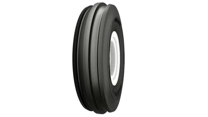 YATG | Product Detail