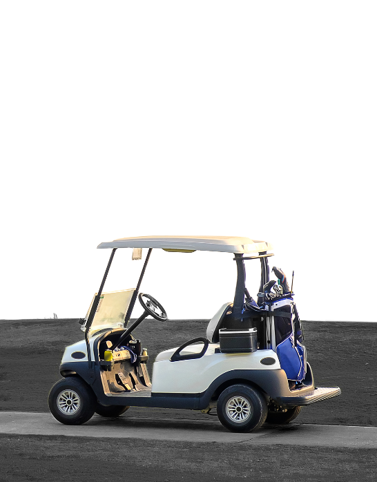 TA クランク 170 グランボア 日泉アウター ランドナー toei alps 人気カラーの グランボア 品質が完璧 170 toei alps 日泉