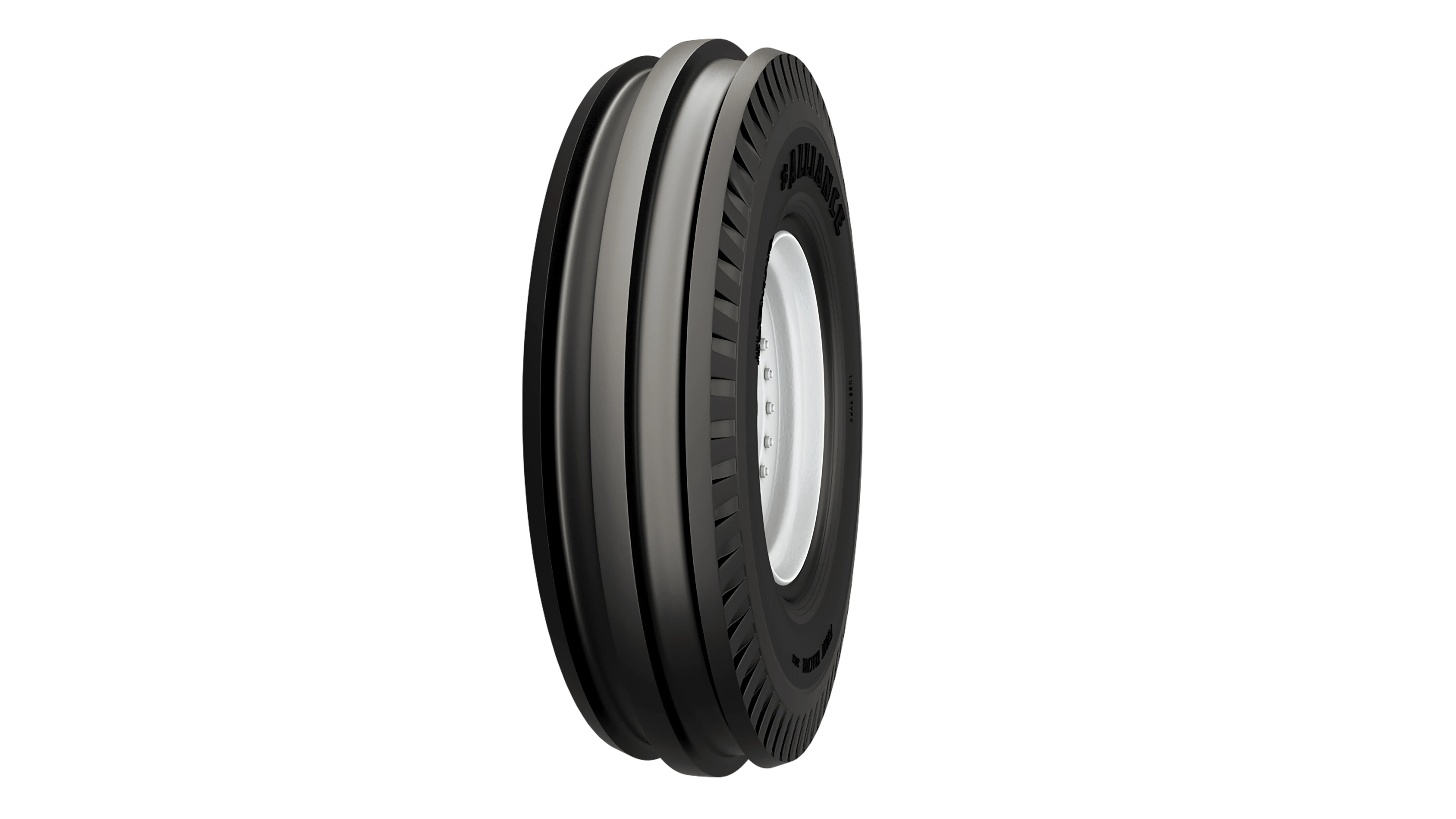 LP / エキサイティング・アップタイト・バンド - ヤング・ア・ゴー・ゴー!! LP / エキサイティング・アップタイト・バンド - ヤング・ア