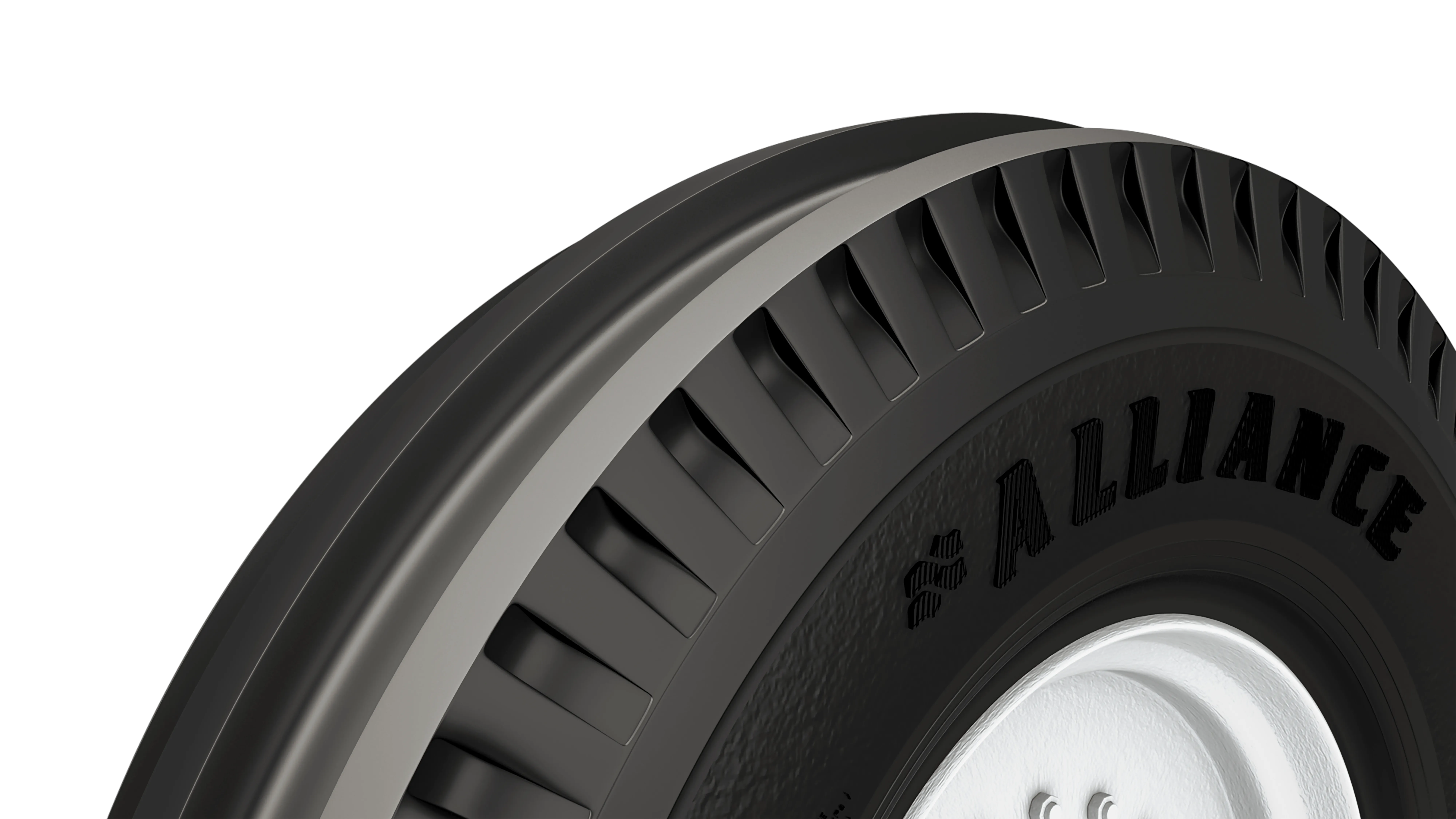 YATG | Product Detail