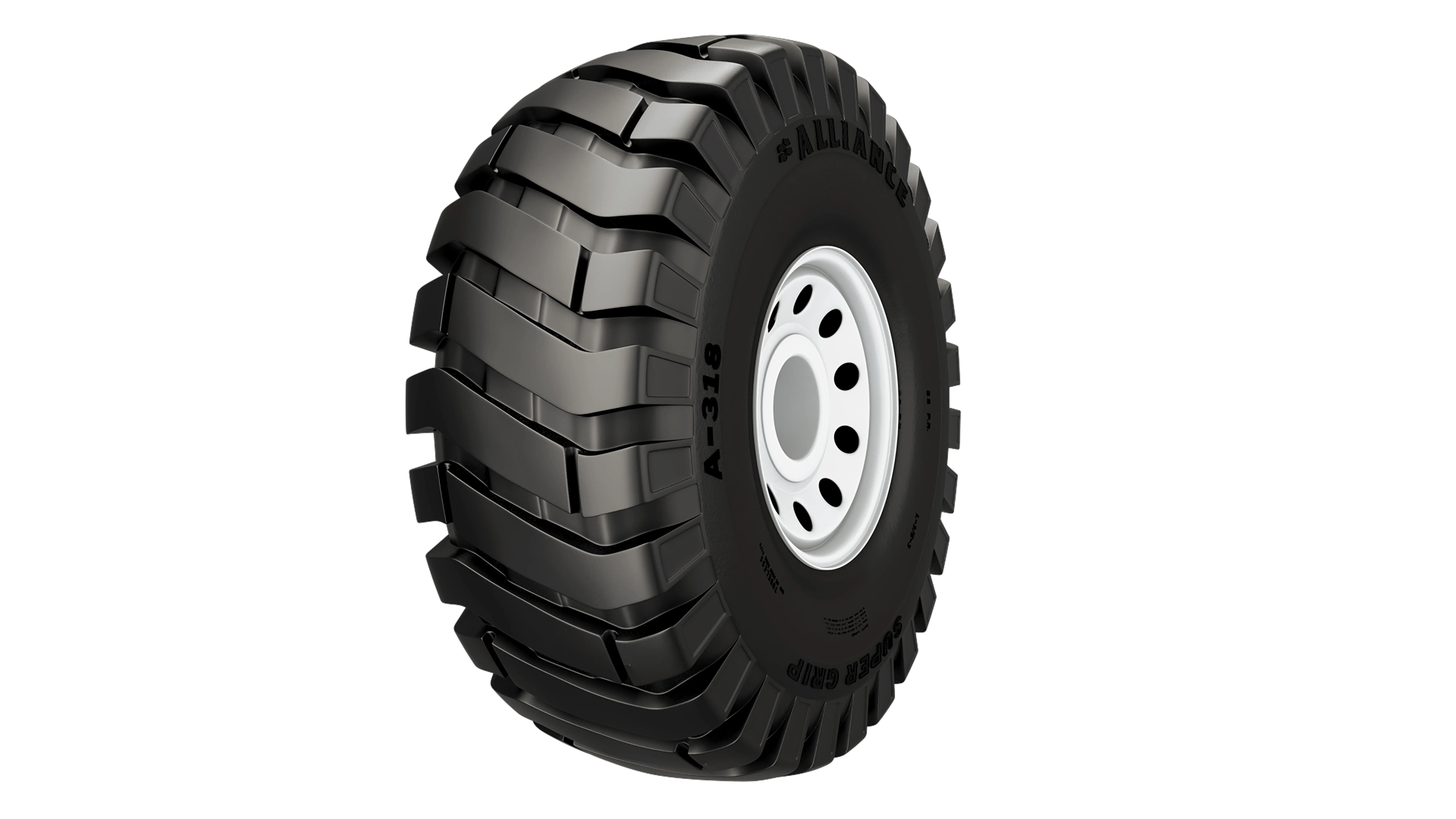 ytmtです Triangle Tire | Canada