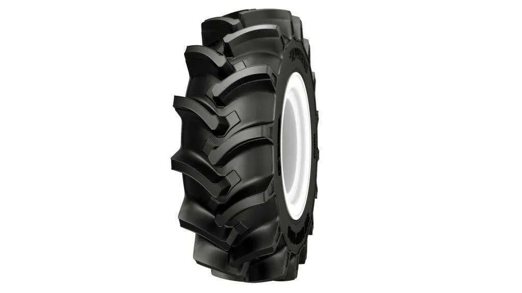 YATG | Product Detail